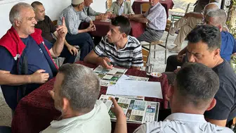 Aydınlı incir üreticisine yeni sezon öncesi kritik uyarılar