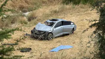Kula esnafından acı haber Hasan Köroğlu trafik kazasında hayatını kaybetti
