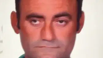 Seydikemer'de 41 yaşındaki Mehmet Ali'den haber alınamıyor