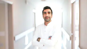 Gece çarpıntısıyla uyanıyorsanız ilk şüpheli kalp olmayabilir