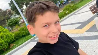 Serinlemek için girdiği ırmakta boğuldu, 12 yaşındaki çocuk hayatını kaybetti
