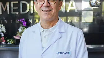Menopoz mu yoksa perimenopoz mu yaşıyorsunuz?