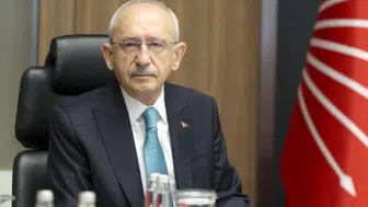 Kılıçdaroğlu'nun 'mûteber' tanığı CHP'yi karıştırdı: Genel Merkez'i suçladı