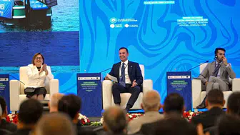 Balıkesir iklim değişikliğine karşı nasıl hazırlanıyor?