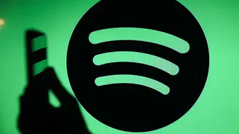 Spotify müzik dünyasında rakiplerini geride bırakarak zirvedeki yerini sağlamlaştırdı