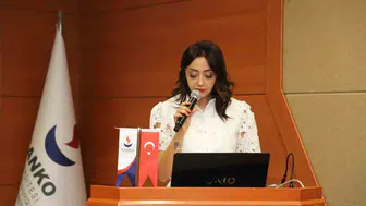 Milli Mücadele'nin gizli kahramanları SANKO'da anıldı: Kadınların cephedeki sarsılmaz izi