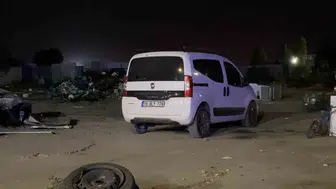 Bursa'da alkollü sürücünün ikiz yalanı pahalıya patladı