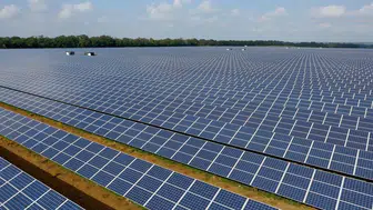 Türkiye güneş enerjisinde vites yükseltti