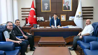Banaz'ın kurtuluşunun 104. yılında Zara sahne alacak