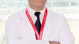 Kayserili ebeveynler dikkat Çocuklarda hızla yayılan mide virüsü alarmı