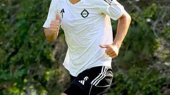 Altay'da gözler tecrübeli isimlerde: Gençlerin performansı umut veriyor