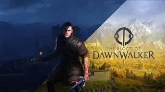 The Blood of Dawnwalker bilgisayarınızda daha rahat çalışacak