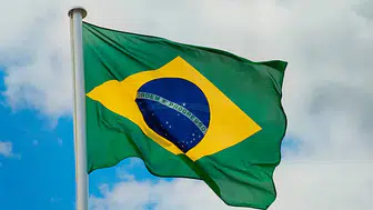Sao Paulo'da kimya fabrikası havaya uçtu