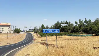 Diyarbakır'da üç yaşındaki çocuğa kuduz teşhisi konuldu