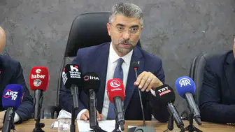 AK Parti 25 yaşında Çeyrek asırlık maratonun öyküsü