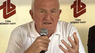Kavurucu sıcaklar böbrek sağlığınızı tehdit ediyor