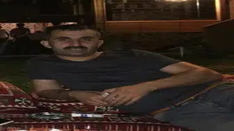 Çocuklarının yanında bıçaklanan babanın katil zanlısı savunma yaptı