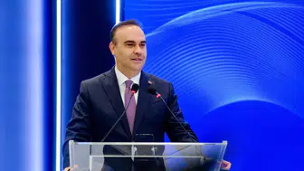 Dünyanın en iyi beyinleri rotayı Türkiye'ye çevirdi