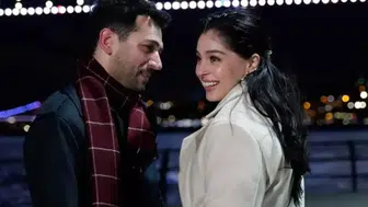 Güller ve Günahlar 12 Eylül'de Kanal D'de, Yusuf Tecer de geliyor