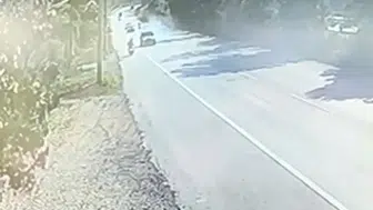 Sapanca'daki feci kazada sürücü tutuklandı