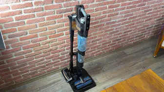 Ev temizliğinde hibrit dönem Philips AquaTrio 9000 neler sunuyor?