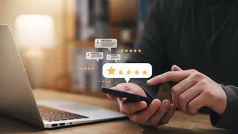 E-ticaret siteleri ve yemek platformlarına Reklam Kurulu'ndan ceza yağdı