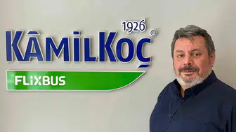 Edirne'de yeni dönem 100 yıllık ulaşım devi sınır kapısında büyüyor