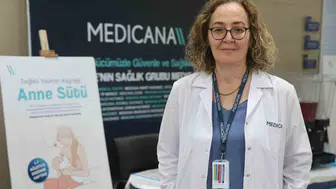Anne sütü bebeğin geleceğini nasıl şekillendiriyor?