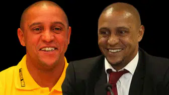 Roberto Carlos hakkındaki Müslümanlık iddialarına son noktayı koydu