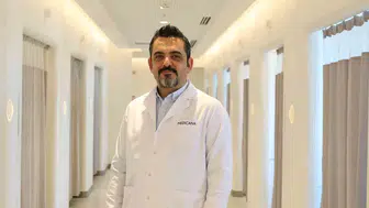 Bel fıtığında ameliyatsız çözüm dönemi