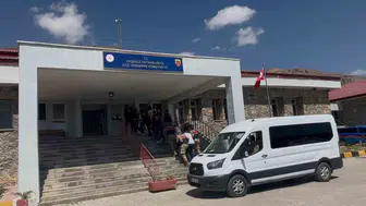 Kaza denilen ölümlerin altından cinayet çıktı