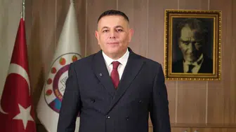 Malatya Ticaret ve Sanayi Odası seçimlerinde Sadıkoğlu adaylığını duyurdu