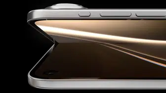 Apple katlanabilir iPhone için Türkiye’ye bekletiyor