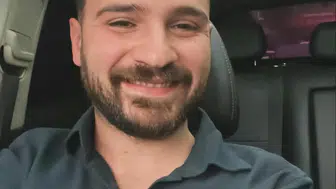 Çınar'da kardeşler arası bıçaklı kavga can aldı