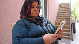 Denizli’de sokak hayvanlarına tuzaklı zehirli yem dehşeti