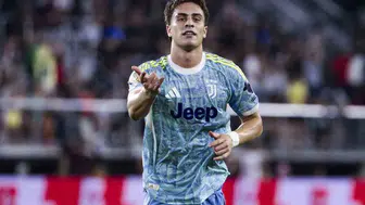 Juventus'tan Kenan Yıldız için kritik açıklama: Başarılı operasyon sonrası süreç başlıyor