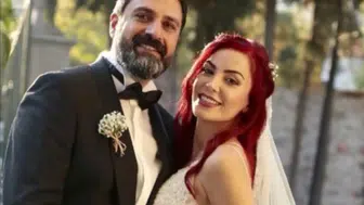 Özlem Gültekin’in ölümünde şüpheli detaylar Eşi suç duyurusunda bulundu