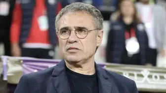 Ersun Yanal'dan Fenerbahçe'ye ağır uyarı: Samandıra'da mobbing var, takım çorba olur