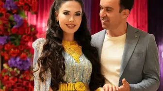 Tayyargiller ailesinin 5. bebeği dünyaya geldi
