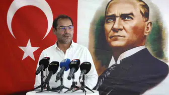 Gençlerbirliği kadrosunu güçlendirmek için düğmeye bastı