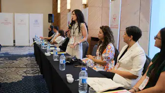 Muğla’daki ruh sağlığı modeli tüm Türkiye’ye model oldu