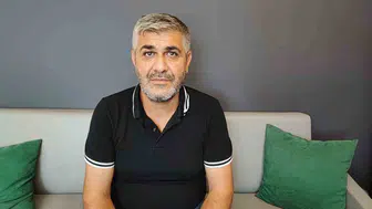 Adanalı iş adamı Fildişi Sahili’nde esrarengiz şekilde kayboldu