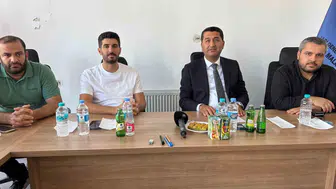 Malatya’nın imarında yeni dönem hedefi
