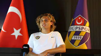 Hamza Akman Galatasaray'dan neden ayrıldığını açıkladı?