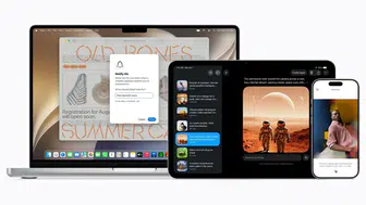 Apple Çin pazarı için Alibaba ile masaya oturdu