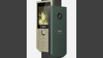 Cebindeki telefon artık başkasını da şarj edecek