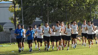 Bucaspor 1928 yeni sezona yasaklı kadroyla başladı