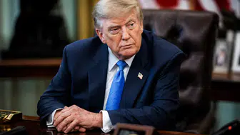 Trump'tan Netanyahu'ya seçim mesafesi: Stratejik ortaklıkta Gazze çatlağı