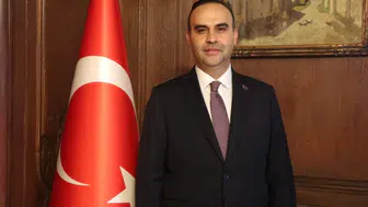 Türkiye yapay zeka ile 1 trilyon liralık ekonomiye hazırlanıyor