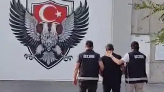Iğdır'da devlet kapısı yalanıyla milyonluk vurgun yapan kişi tutuklandı